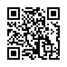 QR Code for 3GwXbftVTsdFzPg7AEYpMHYKEp6fgQLmPx