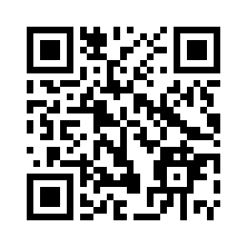 QR Code for 3GwXiTeJcAujTGKZLBx3oEiFfbHuLNcJdt