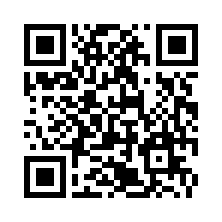 QR Code for 3GwXtzq359AzpoiRbPfiMKA4n1K87DrvPy