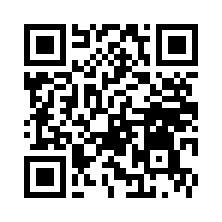 QR Code for 3GwY2X72b9gRUvKaSymSumMJTeJGSCvN4J