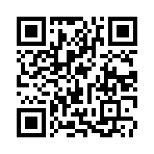 QR Code for 3GwYJXPx5GC1K4Ro5NBSMmFmAiN7F5c8bv