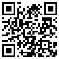QR Code for 3GwYME8sUEeQttcM24e2ymwGJCPDvhtz3K