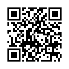 QR Code for 3GwYN7dw3kDWUt27Goamf3mm9q4wku1MgS