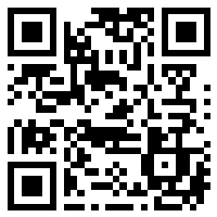 QR Code for 3GwYNt5kfpfC4tH2FuMKQ3jx4Gs5Crf1Mo