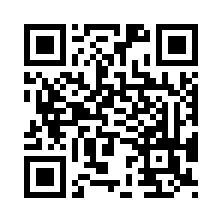 QR Code for 3GwYVFBmpNfxPUzHB4PBAaF9MXSRHLCNAE