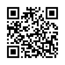 QR Code for 3GwYbCYCejet9tArF81YgLG4FuqkpUHadB