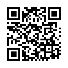QR Code for 3GwZ1arGHARwfqbXzjsTmgg7RmD8pgPdw5