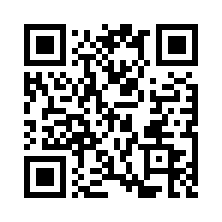 QR Code for 3GwZ4tkPs5pUHugkoZs98gXRRTadzRRyaV