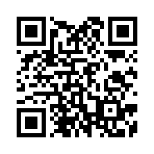 QR Code for 3GwZ5Ewdg1jdnFvbNbPsqLHgciqShb2moV