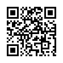 QR Code for 3GwZAWbdaTaCq46pSDvHTAoZ9qBTRsRt5B