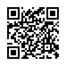 QR Code for 3GwZHwFN5PPuqVu6WRCVVCthXemRR1nLuB