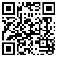 QR Code for 3GwZJY8w8cDApSSfH6wSH3nEDpmAEngdTV