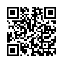 QR Code for 3GwZc7ALAH4cheELSBa6khkeg92Ybv1rA3