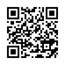 QR Code for 3GwZpgfvhXNFZgCfUbXsKnCA5EYSQRWRxP