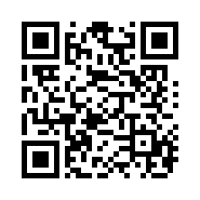QR Code for 3GwZvXKZ3xd927GGFUaebvQJfH8LrFj2bc