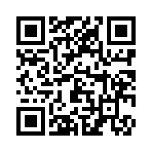 QR Code for 3GwaEYrgMLnb5TrdYh7HPhx2bgbejVU9qn