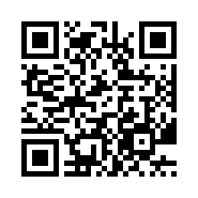 QR Code for 3GwaEyX8TTD4RWTKMM4SyNdzTeee9tEoPw