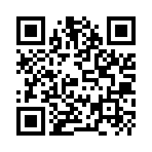 QR Code for 3GwaVAfv152m7e1eGE1MRJQgFWTYmEPmf9