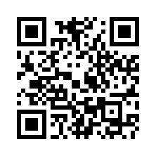 QR Code for 3GwaY5gLje6MgXSzAo7yMYA5gi4stTYkF2