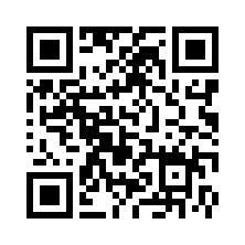 QR Code for 3GwaaELccrt35EoPKK2kioh2yh95o72bZh