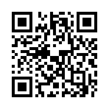QR Code for 3GwayVME77Li3p9iH6QbK9zLDPhGcaZXH3