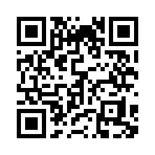 QR Code for 3GwbQDirUT8142yvZ6jRvJBVTKPAZAic97