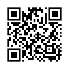QR Code for 3GwbZtiYmb5HTW9mMF265PZP3Vay6n4Zwh