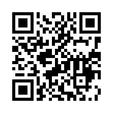 QR Code for 3GwbfAoY39ecbnpV2YfREpGaHzZUNxpvrC