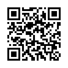 QR Code for 3GwbjwMoQEAsom2d2fVh59JYc8eX46kuCS