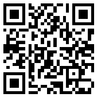 QR Code for 3GwbrUwyXBF9DdjmLDUTPfJBFMfDVpjBMX