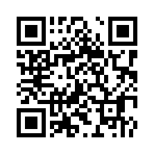 QR Code for 3GwbtmGTrNzTwL9DPdj1vb2ji9MPAsRAoB