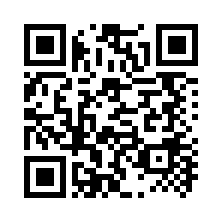 QR Code for 3Gwbvcvfk6AaFREqArTvcX3zgSb6UxpY9a