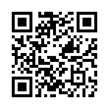 QR Code for 3GwcMNEdSWAcsZyv44fhhd7Ym5MMgFLdjv