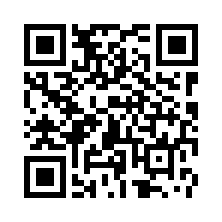 QR Code for 3GwcMNHab36StrrhznTxaEdXQroGM63Voe