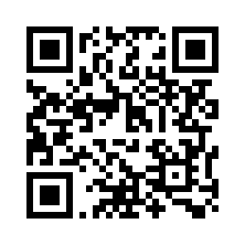QR Code for 3GwcQhLPxagPyNJyTWaKvaATfZSFfWEhJb