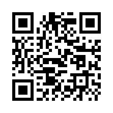 QR Code for 3GwcXc5fiJrWBvoJWYa3CvbZP4Lh7RY9XZ