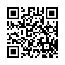 QR Code for 3GwcZ8mEfVUmGSfTn3xCGQ3MNHBEWX6uAM
