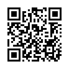QR Code for 3GwchvRJyMoWUDz3ZiDF6ArGP1cvvW4Dcu