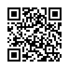 QR Code for 3Gwcqr4rK7RXicCVznyV9vbrdPyjpRBYQ2