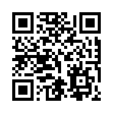 QR Code for 3GwcsWh3KXGChNESPLBpgeRQmv1qcrFmhD