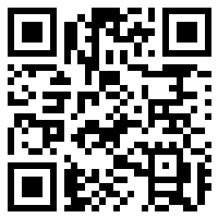 QR Code for 3Gwd2YaPyNvDentfjJ5Jh9L95q4rWF3HVf