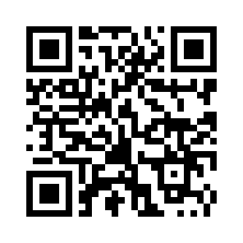 QR Code for 3GwdKHLG2mGujVcTVTSYt1FfYHTr4FSZvf