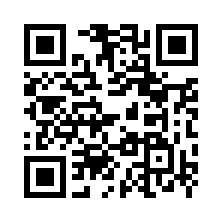 QR Code for 3GwdMoMNzRrubZUEk6nPVuNavYC5bVpkau
