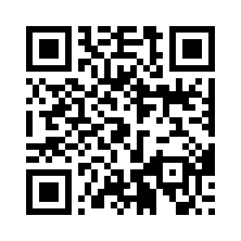 QR Code for 3GwdUERJSCqNQsNfWbAz74ibp3BghR4NUX