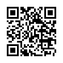 QR Code for 3GwdfwExeXUUMuGNNce7vHvukEX7yUNx6F