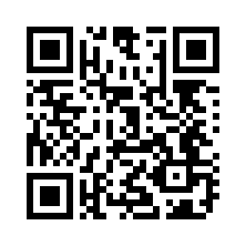 QR Code for 3GwdsysB5aS5tfPNPsxYutdUbDKyk91c7R