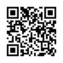 QR Code for 3GwdvctfDwjPE2qitDb1i3qBC6uQQwDaSo