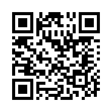 QR Code for 3Gwe33JFL3U3aa6AXTaWkCADj6RhA9s9st