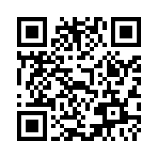 QR Code for 3Gwe4tV2kRi9vHa2GH95aMfRedXxSyPeyj