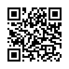 QR Code for 3Gwe5UWeBucvuUDHAdJ9p9nsAKPDD2ZWqV